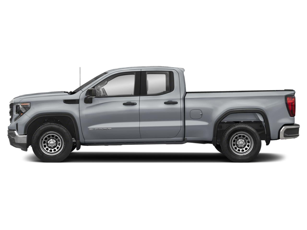 gmc sierra 1500 2023 1GTRUJEK9PZ233456 image gmc sierra 1500 2023 1GTRUJEK9PZ233456 image